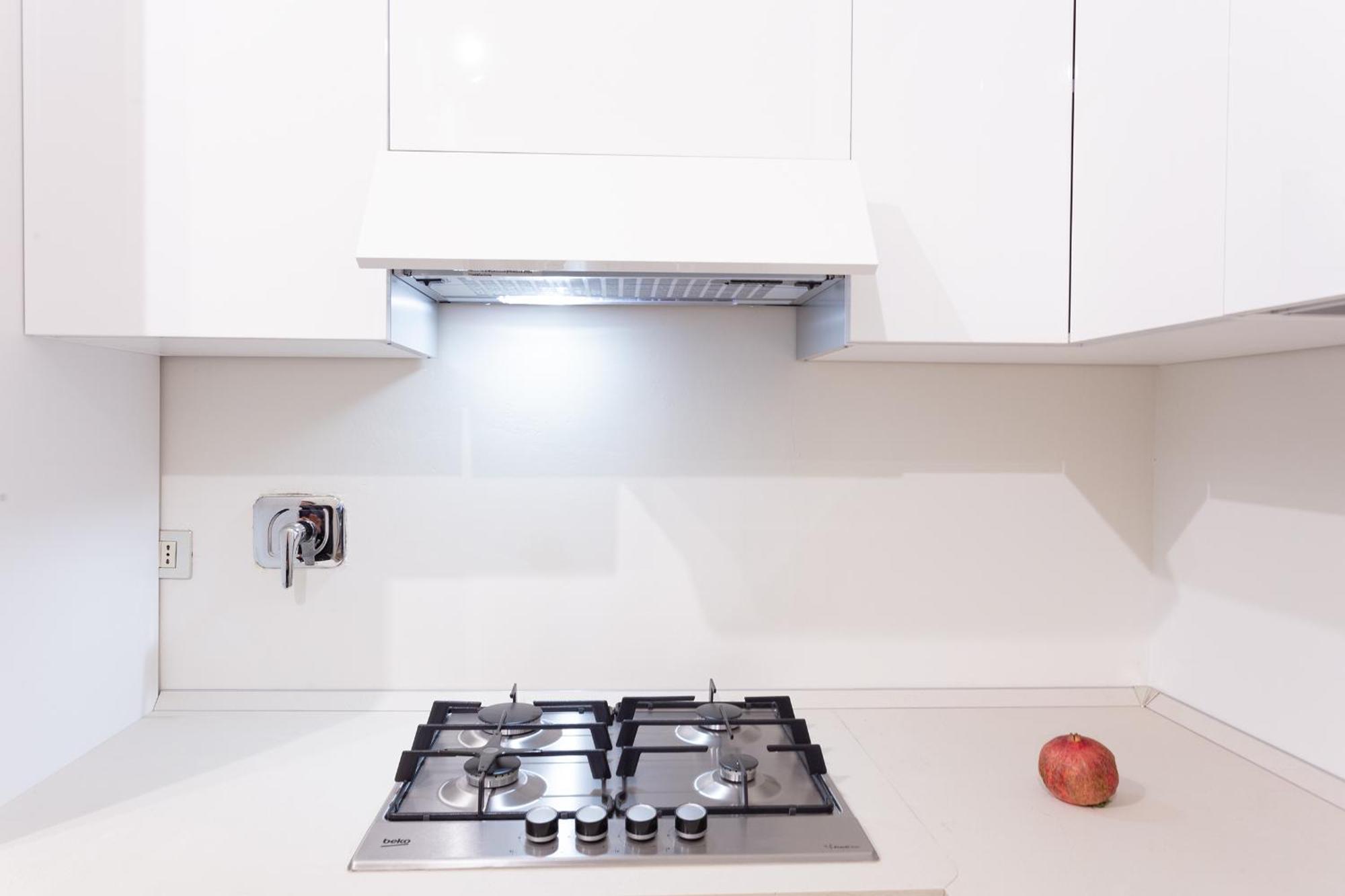 Renovated 3 Bedroom Apartment In The City Center Turin Extérieur photo
