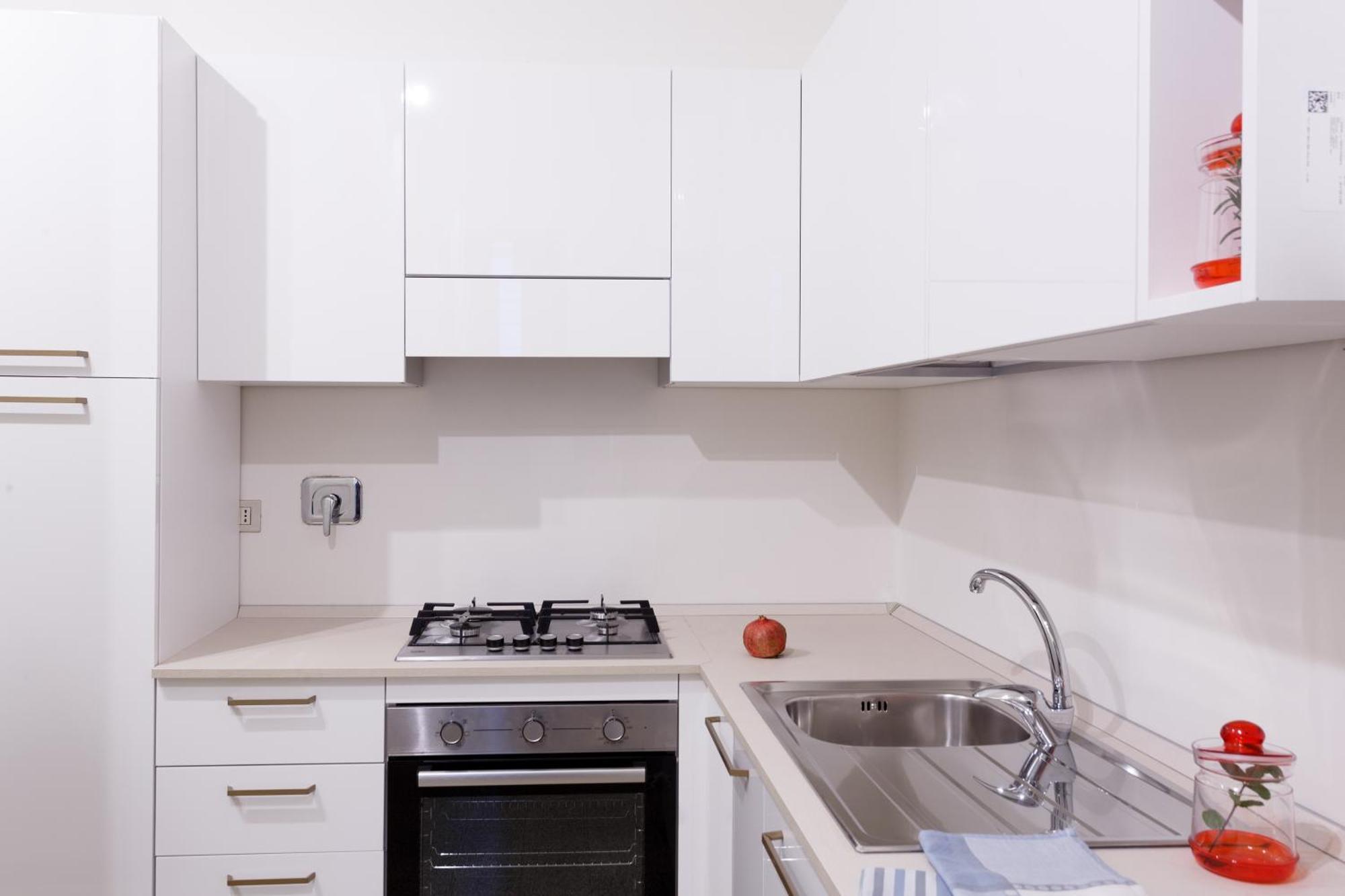 Renovated 3 Bedroom Apartment In The City Center Turin Extérieur photo